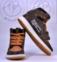 Nike Air Jordan 1 x Off-White x Louis Vuitton, снимка 4