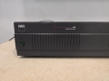 🔊🎶NAD Power Amplifier 2100🎶🔊, снимка 3