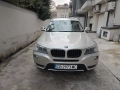 BMW-X3, снимка 2