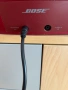 Bose SoudDock Series II music system, снимка 4