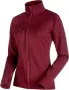 Mammut Aconcagua Light Jacket - страхотно дамско горнище КАТО НОВО С, снимка 1
