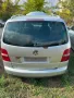 VW Touran 2.0 TDI 140 к.с. 2004 г. - Части, снимка 4