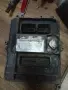 компютър двигател , ECU , DAF LF 45 55 , 0281010254 , 4898112, снимка 7