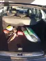 Mercedes c 230 V6 204 hp, снимка 8