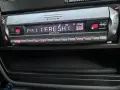 Sony CDX-R3350 MP3, снимка 1