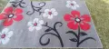 Килим 150х233. ., снимка 2