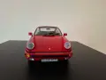 Porsche 911 Carrera Minichamps 1:18, снимка 1