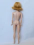 Винтидж кукла Барби Мидж, Midge Barbie, снимка 17
