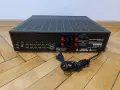 Усилвател Nad 3240PE, снимка 6