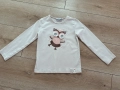 Детска блуза с дълги ръкави Mayoral, размер 98см, снимка 2