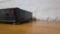 🔥 TECHNICS SH-E66 🔥 🎚️ STEREO GRAPHIC EQUALIZER 💎 КОЛЕКЦИОНЕРСКО СЪСТОЯНИЕ , снимка 3