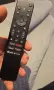 Дистанционно SONY BRAVIA RMF-TX810U - Sony Smart TV 2022-2025 , снимка 3