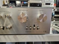 Уникален усилвател Pioneer SA-7500 Рядък и много красив модел. В отлично техническо и визуално състо, снимка 5