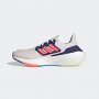Adidas - Ultraboost 22 №40 Оригинал Код 172, снимка 7
