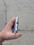 Huawei P40 Pro 8/256GB, снимка 7