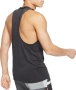 Nike M NK TECHKNIT ULTRA TANK - страхотен мъжки потник КАТО НОВ Л, снимка 2