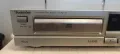 CD player Technics SL-P277A, снимка 7