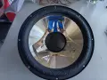 говорител 12"инча , снимка 1