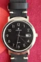 часовник junghans, снимка 1