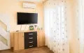 Продава се директно от собственик , снимка 11