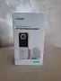 Смарт Видео Звънец ieGeek Bell J10 – 2K HD, 180 Изглед, AI Детекция & WiFi, снимка 1