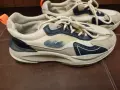 Спортно елегантни маркови маратонки., снимка 8