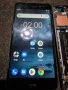 Nokia 6 За части , снимка 2
