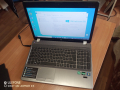 HP Probook 4535s на части, снимка 1 - Части за лаптопи - 44823274