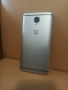 Смартфон OnePlus 3, снимка 3