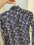 Риза Lee Cooper , снимка 2