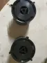 адаптери revox с алуминиеви чашки, снимка 5