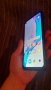 redmi note 9, снимка 2