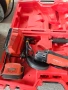 Hilti AG 125-A22 Безчетков ъглошлайф, снимка 2