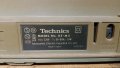 Technics RS-M5 Stereo Cassette Deck, снимка 4