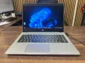HP ProBook 445 G7 – Ryzen 5 / 8GB RAM / 256GB SSD, снимка 1