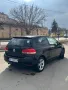 VW Golf 6 1.6 TDI 2010 г. - Бартер, снимка 3