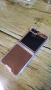 Samsung Galaxy Z Flip 5 5G , снимка 1