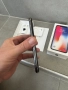 iphone X 64 Gb space gray, снимка 4