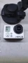 Камера Go pro Hero 3, снимка 6
