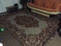 Тъкани вълнени килими, снимка 1