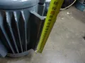 Трифазен ел.мотор 3 KW  -  2900 об/м., снимка 10