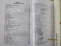 "За невидимите светове" и "Молитви и песни на Бялото братство"-П.Дънов и“Фалшиви новини“-Ха.А.Мелер, снимка 18