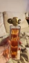 Givenchy Organza 50 ml, снимка 1