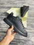 Alexander McQueen Унисекс Маратонки👟Дамски Маратонки👟Мъжки Спортни Обувки Код E. Fashion-13, снимка 4