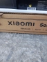 Колонка с блутут   XIAOMI, снимка 8