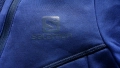 SALOMON Discovery FZ JACKET размер S ски сноуборд туризъм горница 25-53, снимка 5
