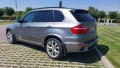 BMW X5 3.0D 2008 235к.с, снимка 5