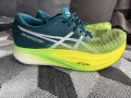 ASICS Metaspeed Sky FF Turbo-43,5, снимка 3