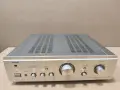 Стерео Усилвател DENON PMA-1500RII MK2 Made in Japan, снимка 3