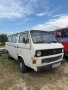Vw Transporter , снимка 2